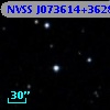 NVSS J073614+362844