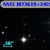 NVSS J073619+345853