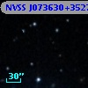 NVSS J073630+352753
