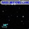 NVSS J073705+344242