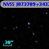 NVSS J073709+343244
