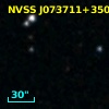 NVSS J073711+350344