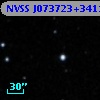 NVSS J073723+341141