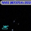 NVSS J073754+355908
