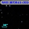 NVSS J073811+355414