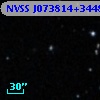 NVSS J073814+344811
