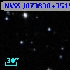 NVSS J073830+351943