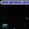 NVSS J073845+351504