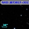 NVSS J073857+355737