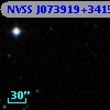 NVSS J073919+341547