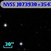 NVSS J073930+354755