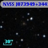 NVSS J073949+344123