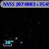 NVSS J074003+354548
