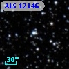 ALS 12146