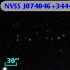NVSS J074046+344419