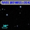NVSS J074055+354207