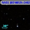 NVSS J074059+345958