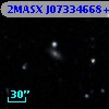 2MASX J07334668+3511088