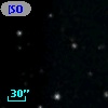 [SOB97] 0738+313A