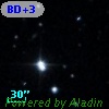 BD+34  1624