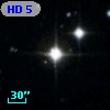 HD  59666