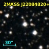 2MASS J22084820+5507101
