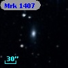 Mrk 1407