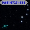 [A86] 0727+331