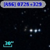 [A86] 0728+329