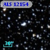ALS 12154