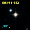 StKM 1-652
