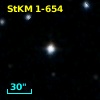 StKM 1-654