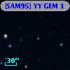 [SAM95] YY GEM 1