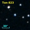 2MASS J07322866+3302374