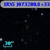 1RXS J073200.8+330141