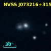 NVSS J073216+315248