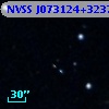 NVSS J073124+323721