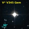 CCDM J07385+3343AB