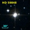 HD  59848