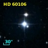 CCDM J07344+3307AB