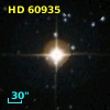 HD  60935