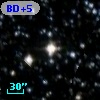 BD+54  2701