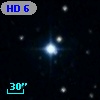 HD  60962