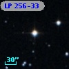 LP  256-33