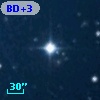 BD+31  1611