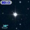 BD+31  1627