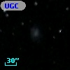 UGC  3947