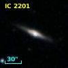 IC 2201