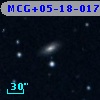 MCG+05-18-017