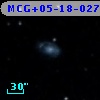 MCG+05-18-027